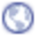 Ladore Coupon Codes
